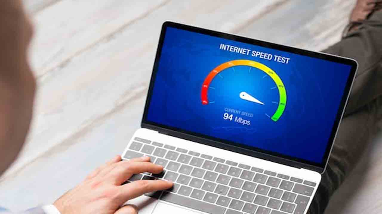 ఇంటర్నెట్‌ బిల్లు ఎక్కువొచ్చిందని.. సొంతంగా బ్రాడ్‌బ్యాండ్‌