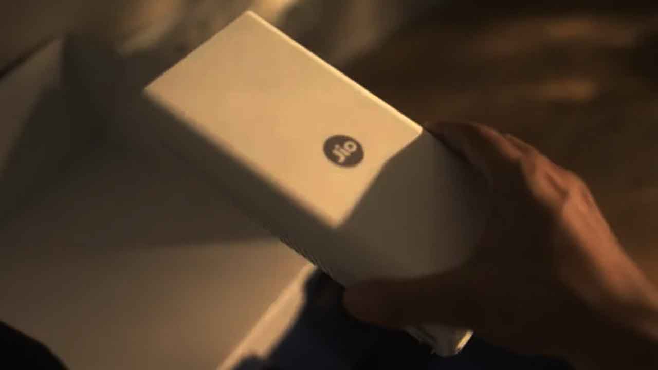 Jio Air Fiber | జియో ఎయిర్ ఫైబర్ పంద్రాగస్ట్ ఆఫర్.. ఇవీ డీటెయిల్స్..!