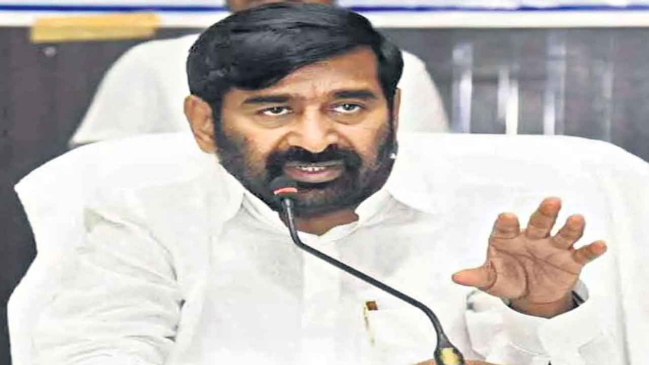 విద్యుత్తు సంస్థలపై కేంద్రం పెత్తనమేంది?