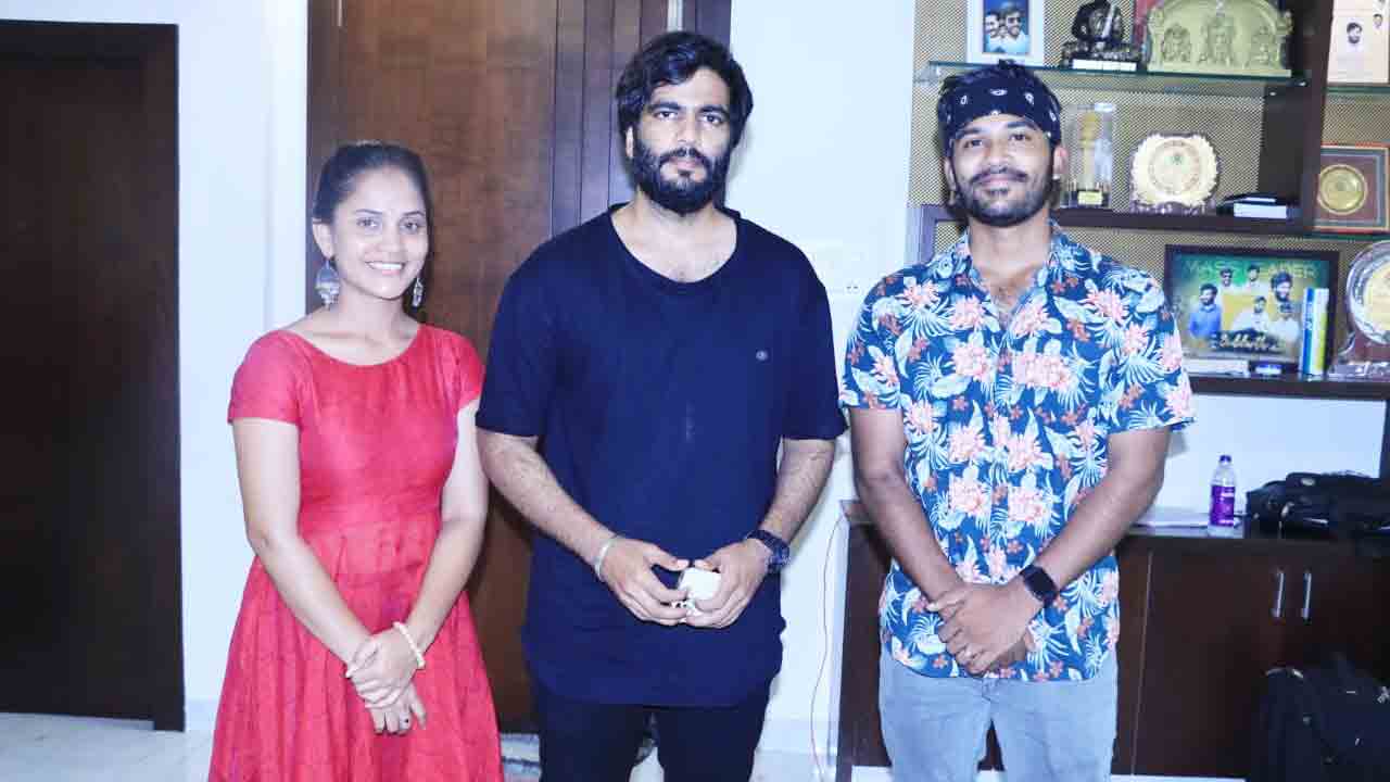 అధర నా గుండెలధర