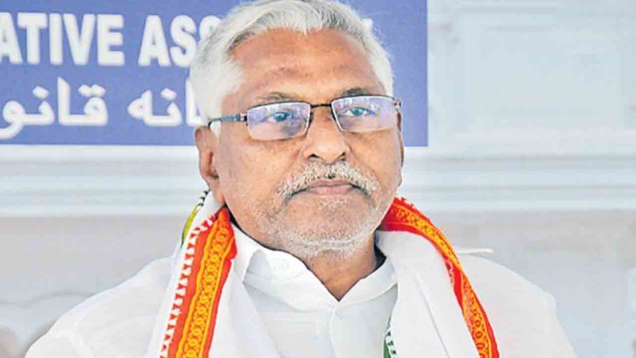 మునుగోడులో గెలిచేది మేమే: ఎమ్మెల్సీ జీవన్‌ రెడ్డి