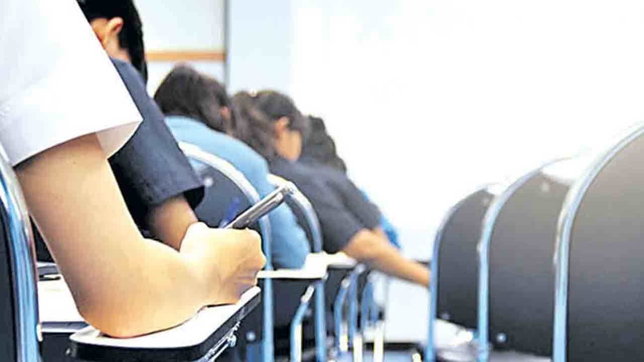 TSSPDCL జూనియ‌ర్ లైన్‌మెన్ ప‌రీక్ష ర‌ద్దు.. త్వ‌ర‌లో కొత్త నోటిఫికేష‌న్