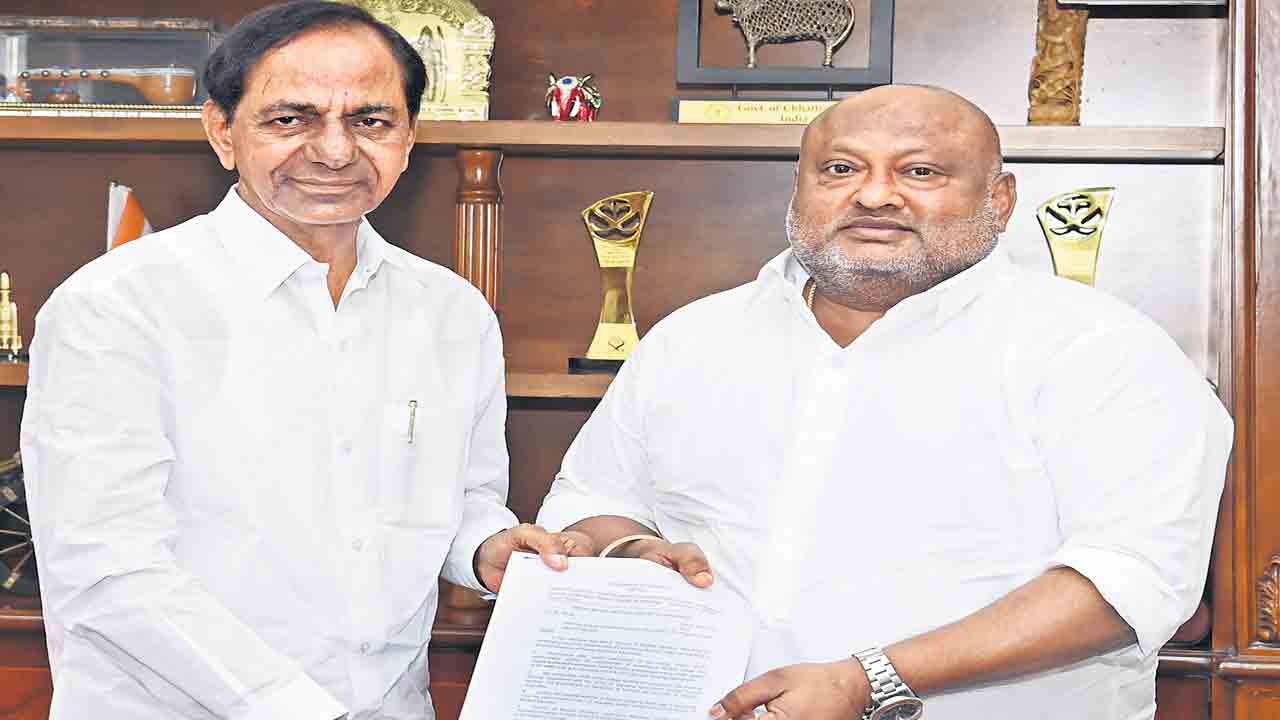 మరో 8 మెడికల్‌ కాలేజీలు