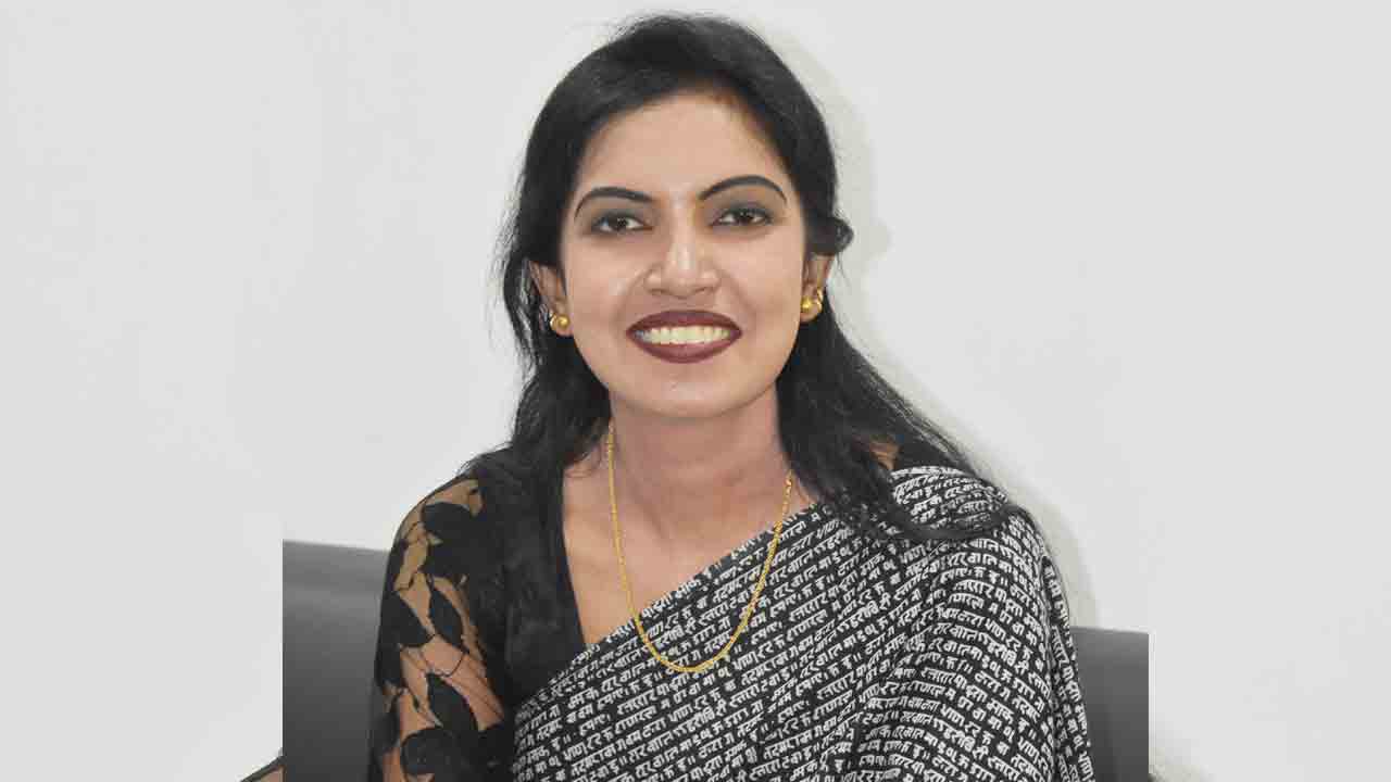 ‘జనగణ’.. ఘన విజయం!