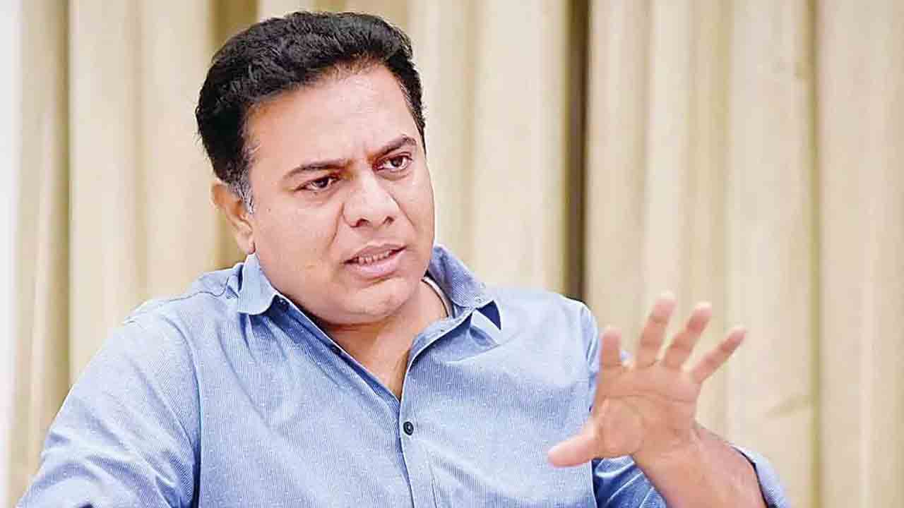 పేదల సంక్షేమంపై ఎందుకంత అక్కసు?