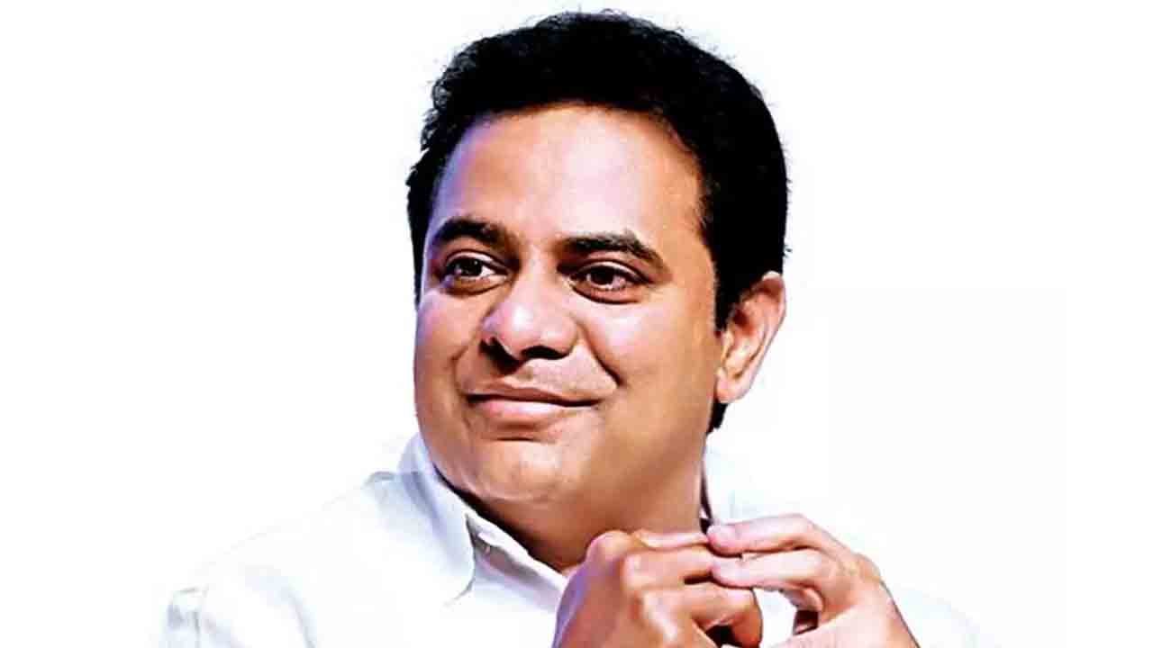 ఎన్డీయేలో ఇక మిగిలిందెవరు?