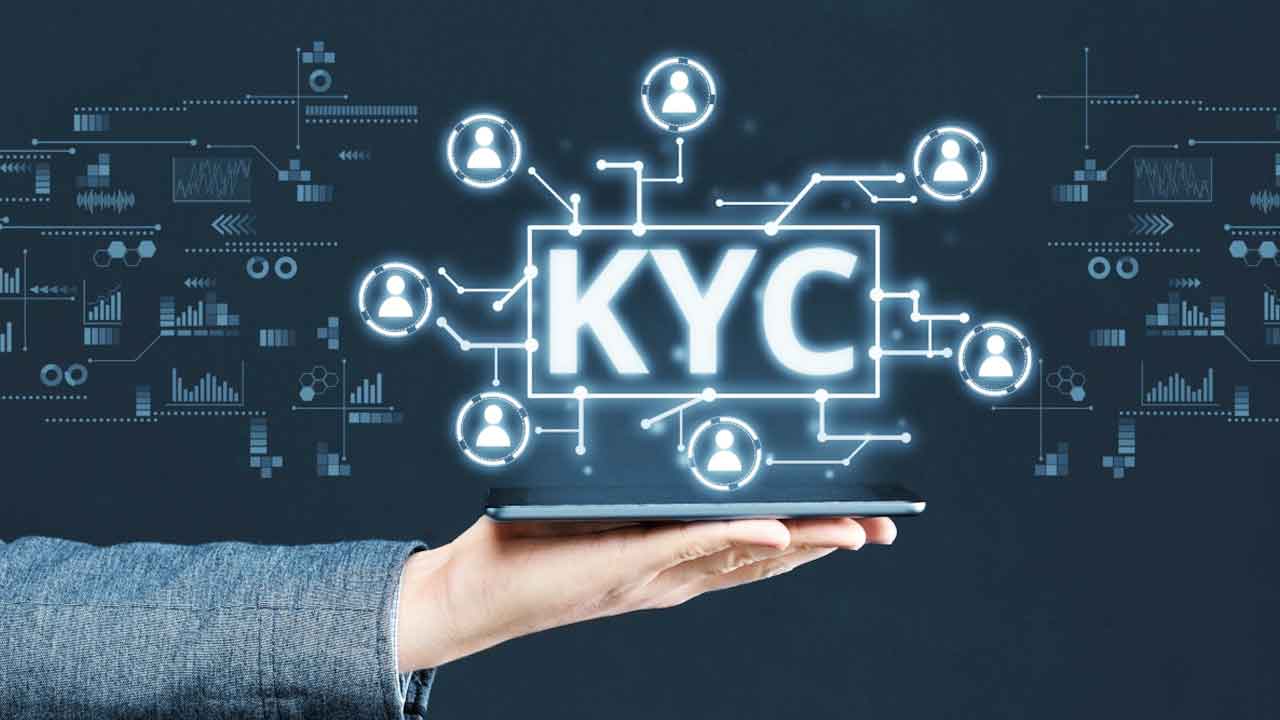 KYC | నేటితో పీఎం కిసాన్.. పీఎన్బీ కేవైసీ గడువు ఆఖరు