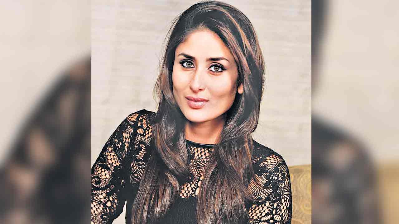 ఆ రోజులు పోయాయి