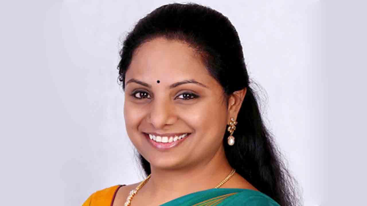 పేదింటి పెద్దన్న సీఎం కేసీఆర్