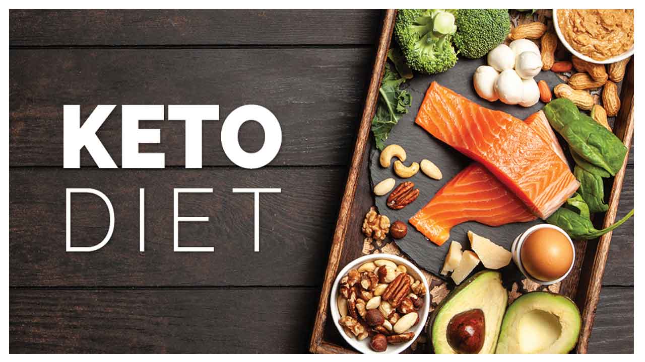Keto diet | అధిక బరువును తగ్గించే కీటో డైట్‌..! ఆరోగ్యానికి మంచిదేనా?