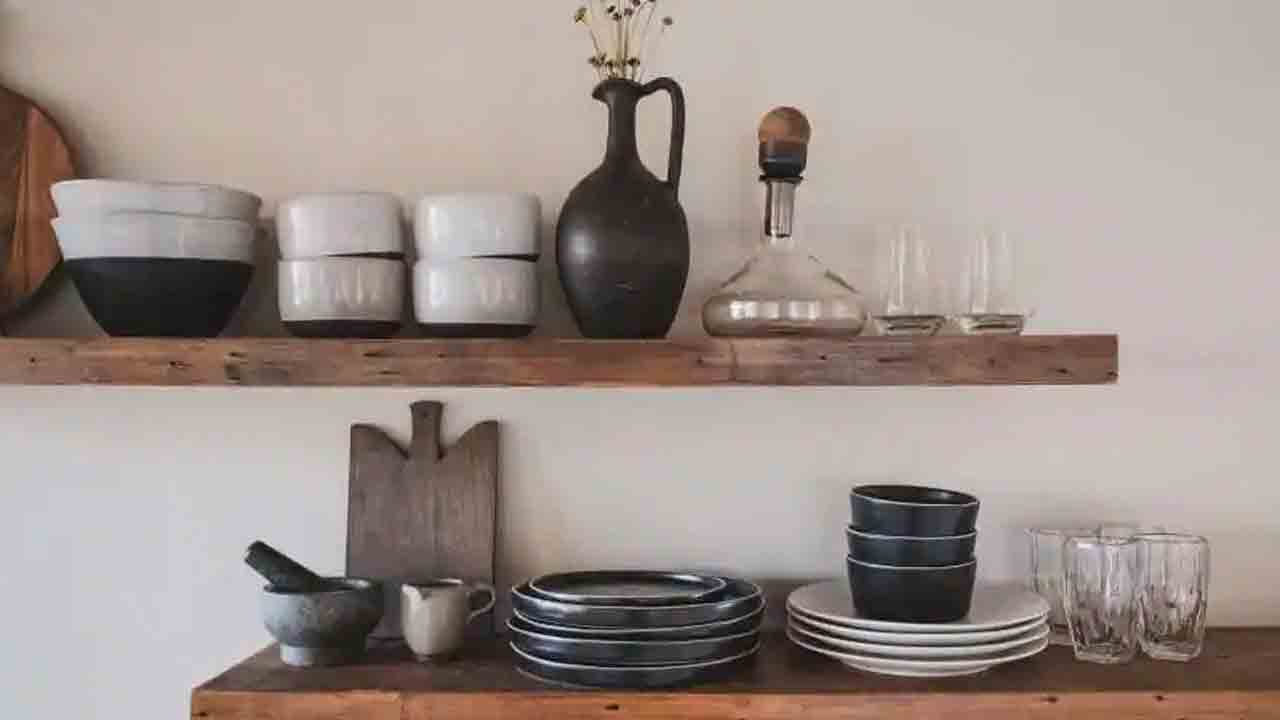 వంట పాత్రలతో క్యాన్సర్‌ ముప్పు!