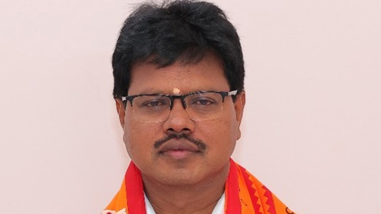 Plastic ban in Srisailam | శ్రీ‌శైలంలో ప్లాస్టిక్ వాడ‌కంపై పూర్తి నిషేధం!