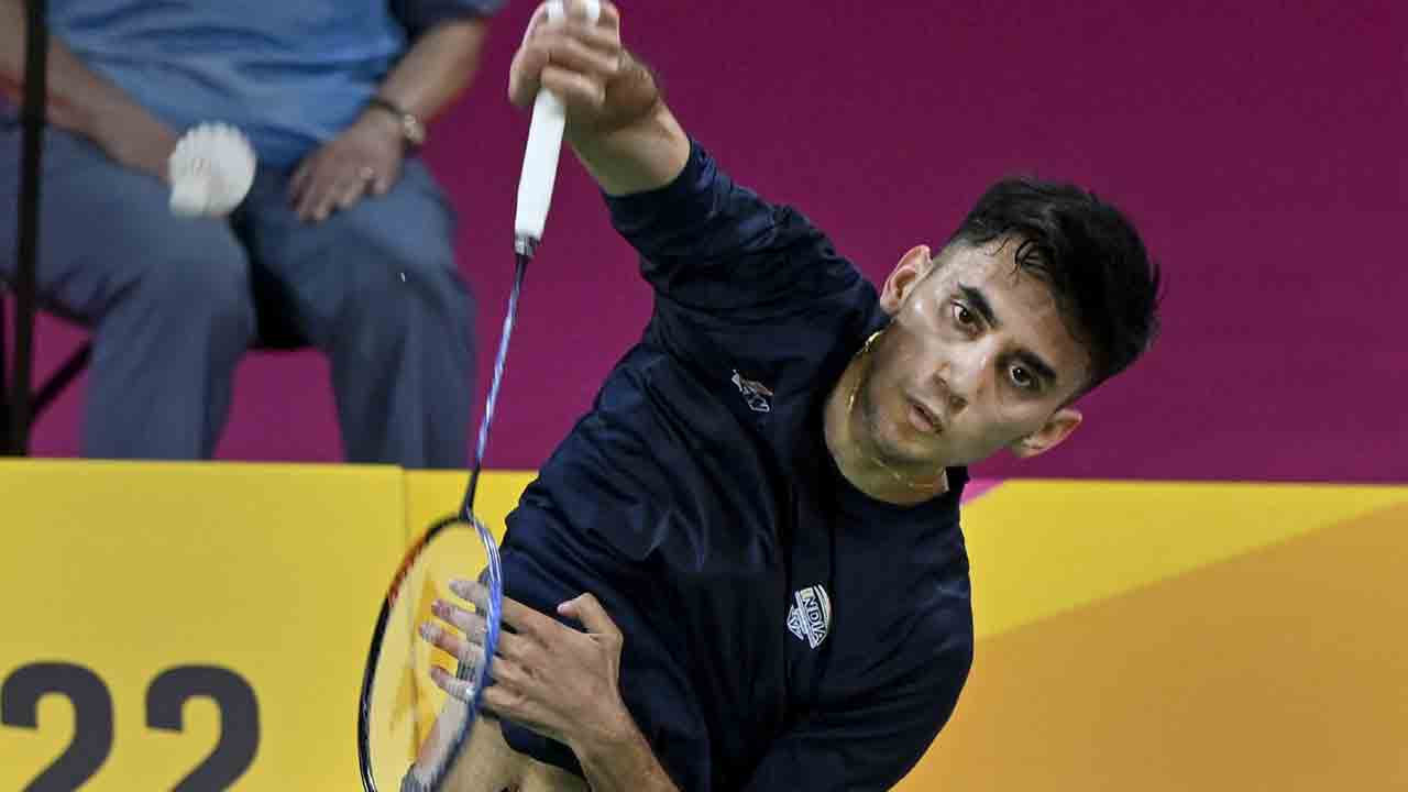 టైటిల్‌ లక్ష్యంగా..