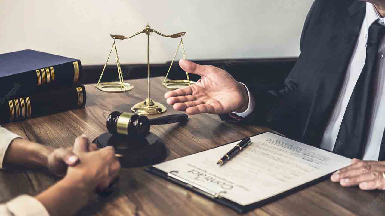 ఐదేండ్లు ప్రాక్టీస్‌ చేయకపోతే ఏఐబీఈ రాయాల్సిందే..