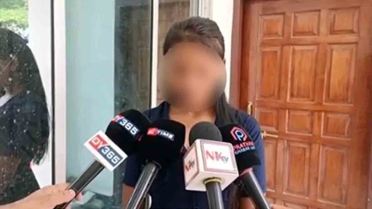 ప్రియుడికి హెచ్ఐవీ.. ప్రేమ‌ను నిరూపించుకునేందుకు ఆ ర‌క్తాన్ని ఎక్కించుకున్న గ‌ర్ల్ ఫ్రెండ్