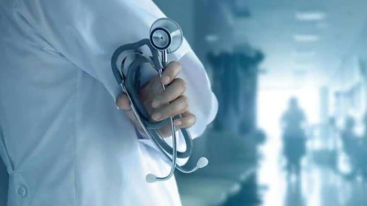 MBBS Counselling |  దేశవ్యాప్తంగా ఎంబీబీఎస్కు కామన్ కౌన్సెలింగ్