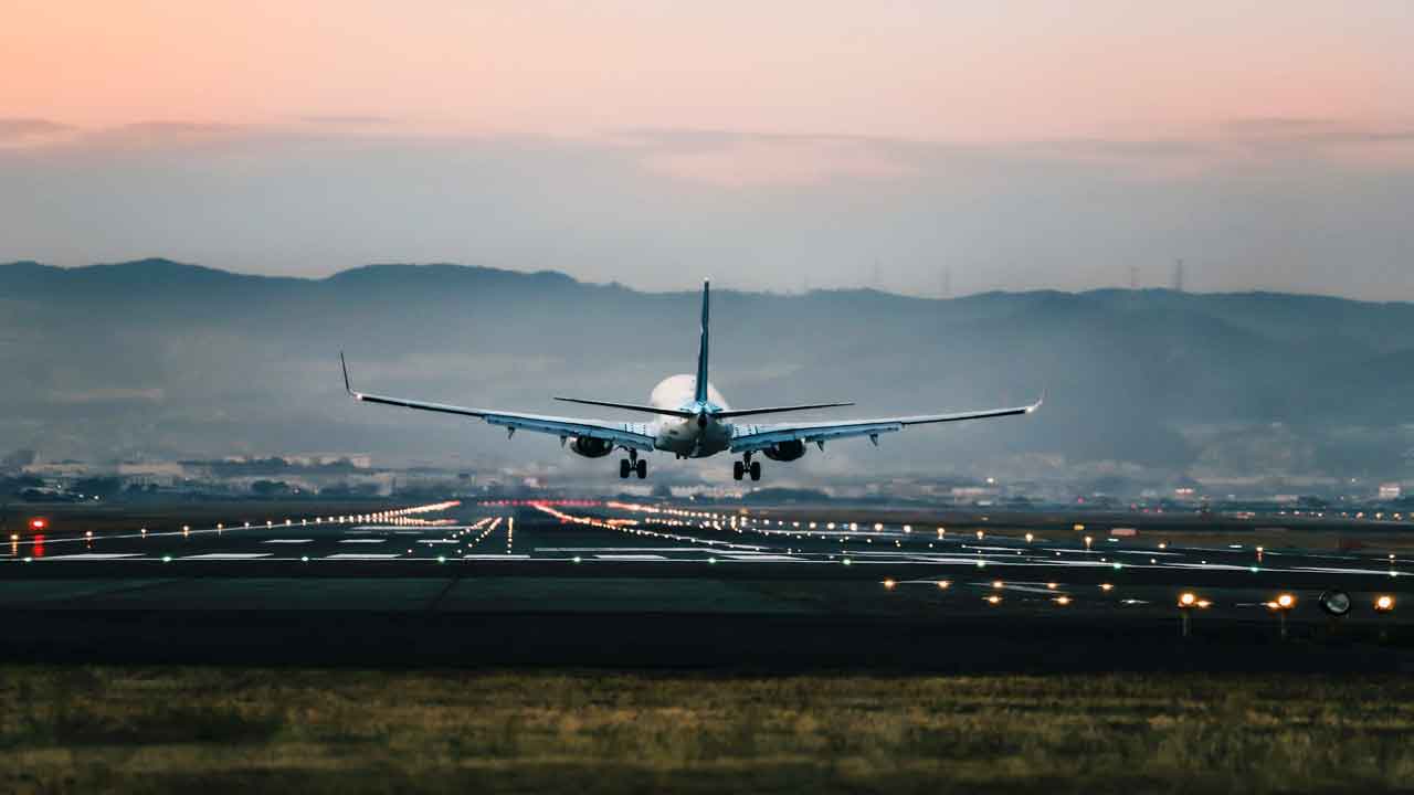 మొండిచేయి!