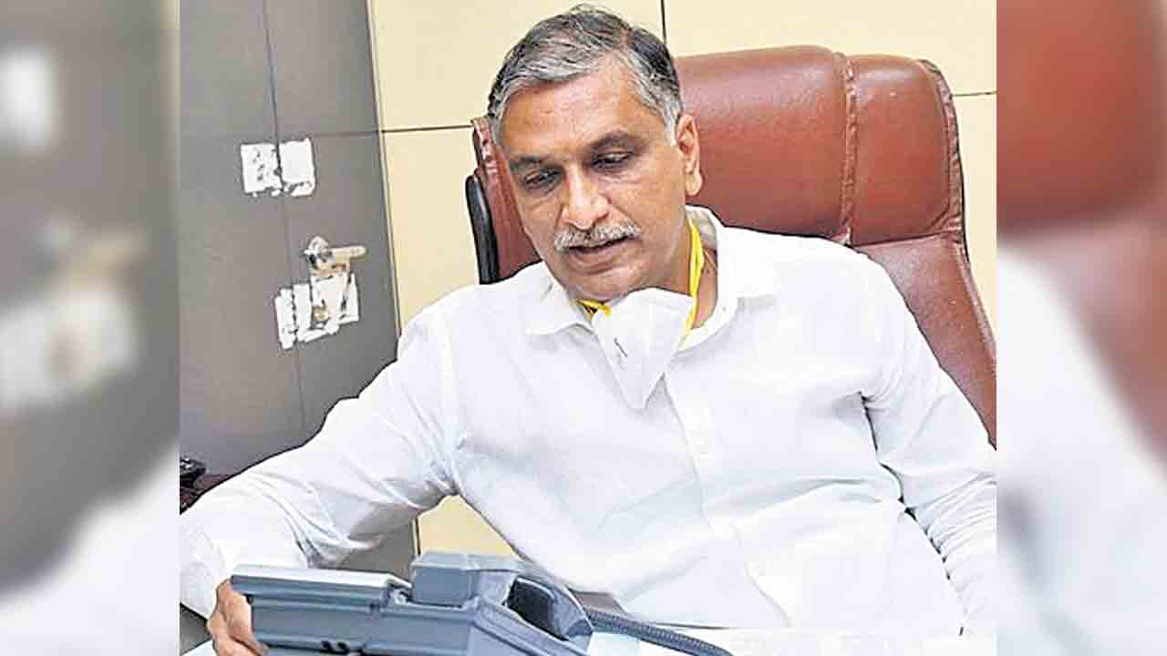 వజ్రోత్సవాలను విజయవంతం చేయండి