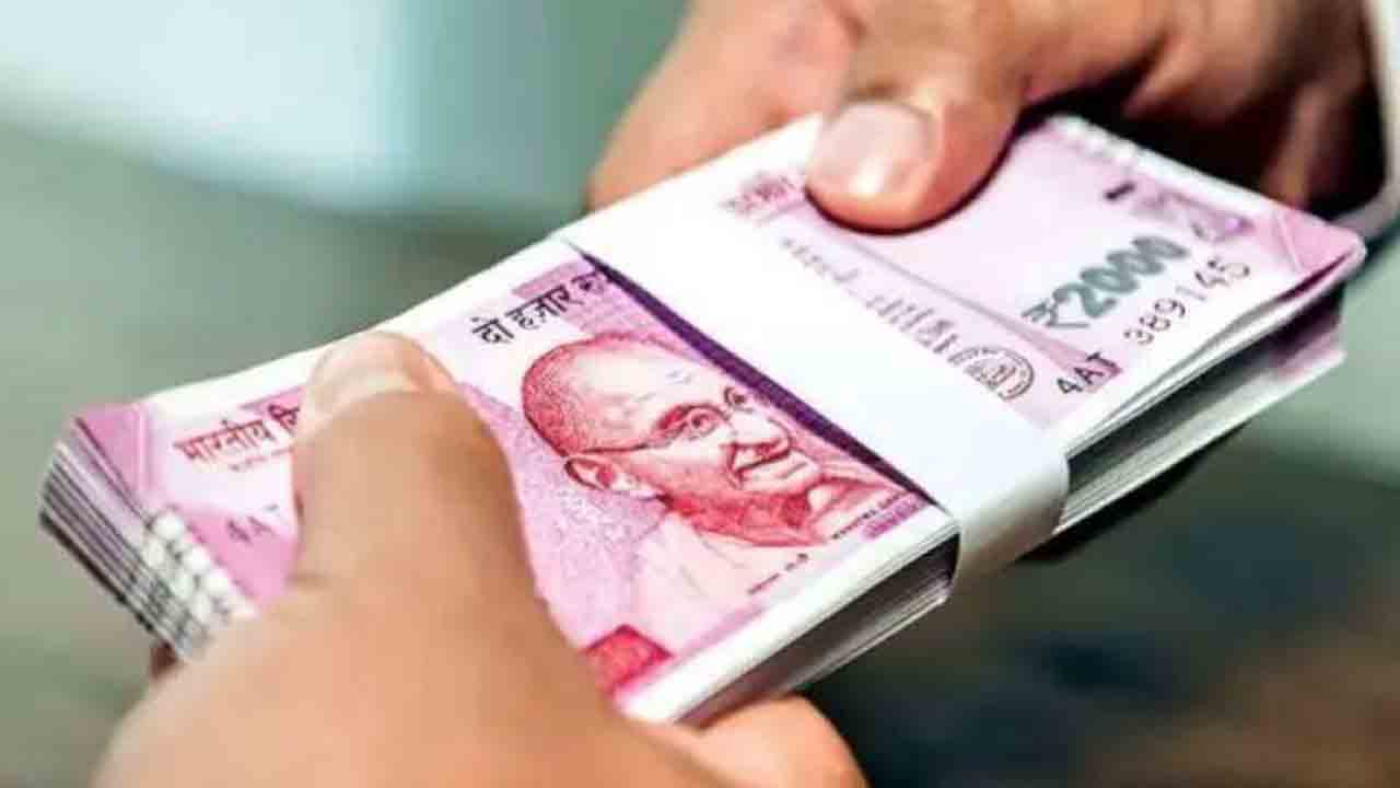 ఎఫ్‌డీపై రుణం కావాలా