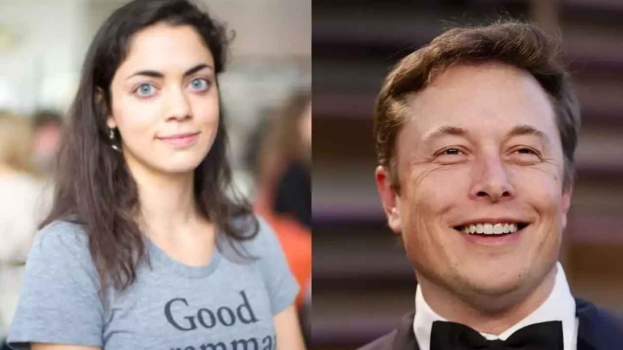 Elon Musk | ఎల‌న్‌మ‌స్క్‌ను క‌వ‌ల‌ల‌కు తండ్రిని చేసిన మ‌హిళ‌.. ఎలాగంటే?!