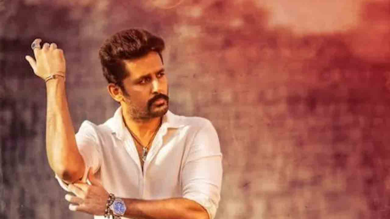 Macherla Niyojakavargam | మాచ‌ర్ల నియోజ‌క‌వ‌ర్గం యూఎస్ఏ ప్రీమియ‌ర్ క‌లెక్ష‌న్లు..!