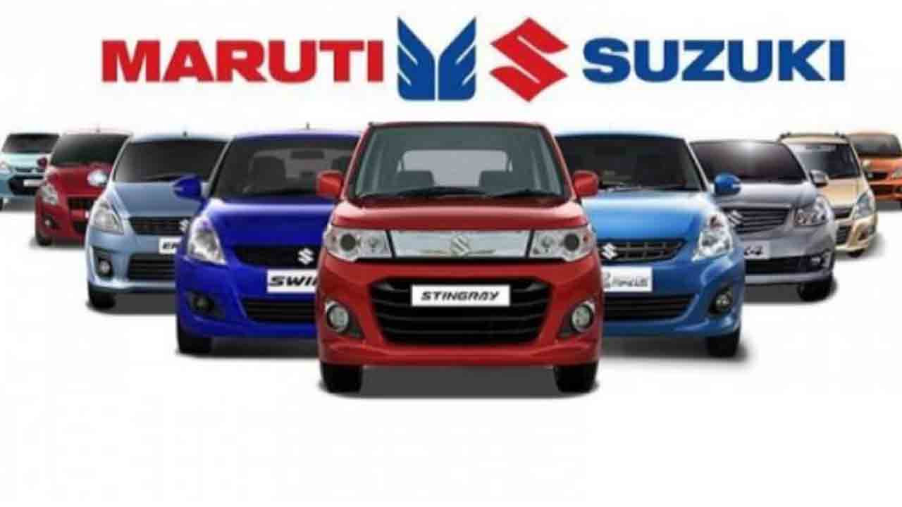 జోరందుకున్న వాహన విక్రయాలు