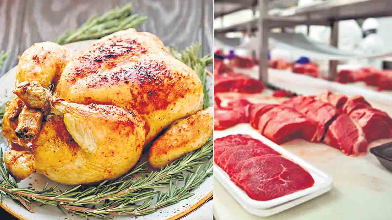 కో.. అంటే.. కోట్ల ఆఫర్‌!