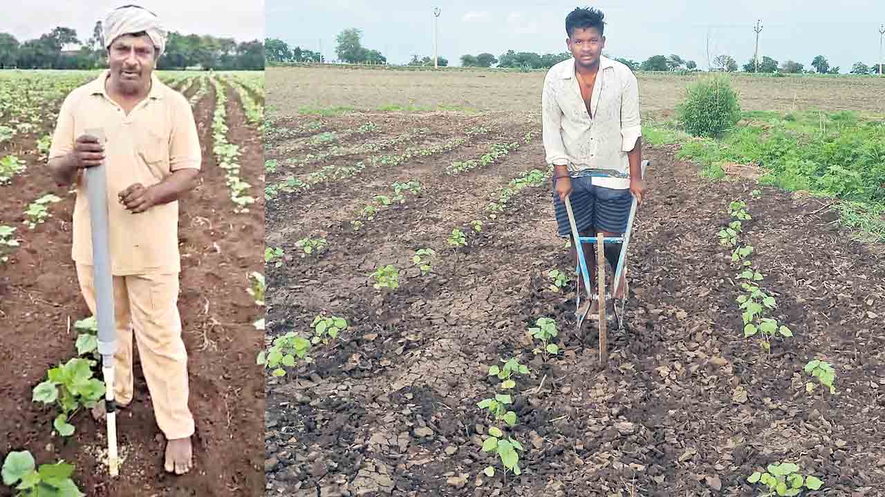 ఐడియా అదుర్స్‌