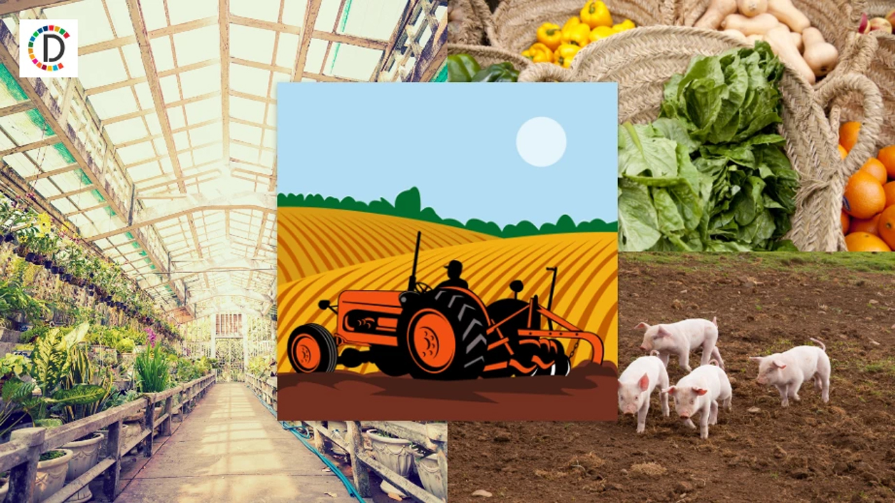 స్టార్టప్‌లకు ‘మిల్లెట్‌ ఛాలెంజ్‌’