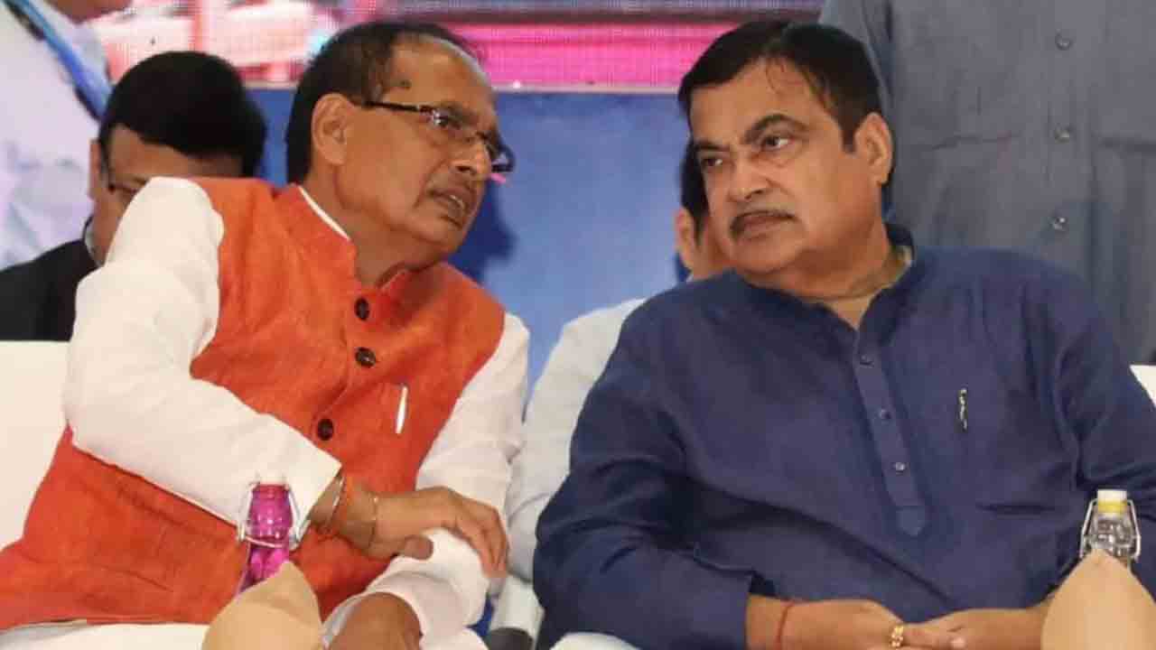 ఆర్‌ఎస్‌ఎస్‌కు మోదీ సందేశమిది!