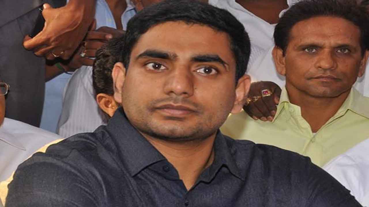 ఏపీ ఎమ్మెల్సీల్లో అత్యంత ధనవంతుడు ఎవరంటే..?