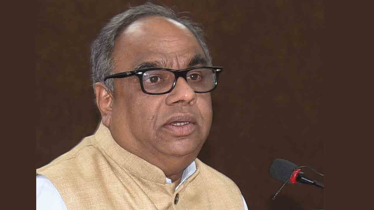 దూర విద్యకు చుక్కాని అంబేద్కర్‌ వర్సిటీ