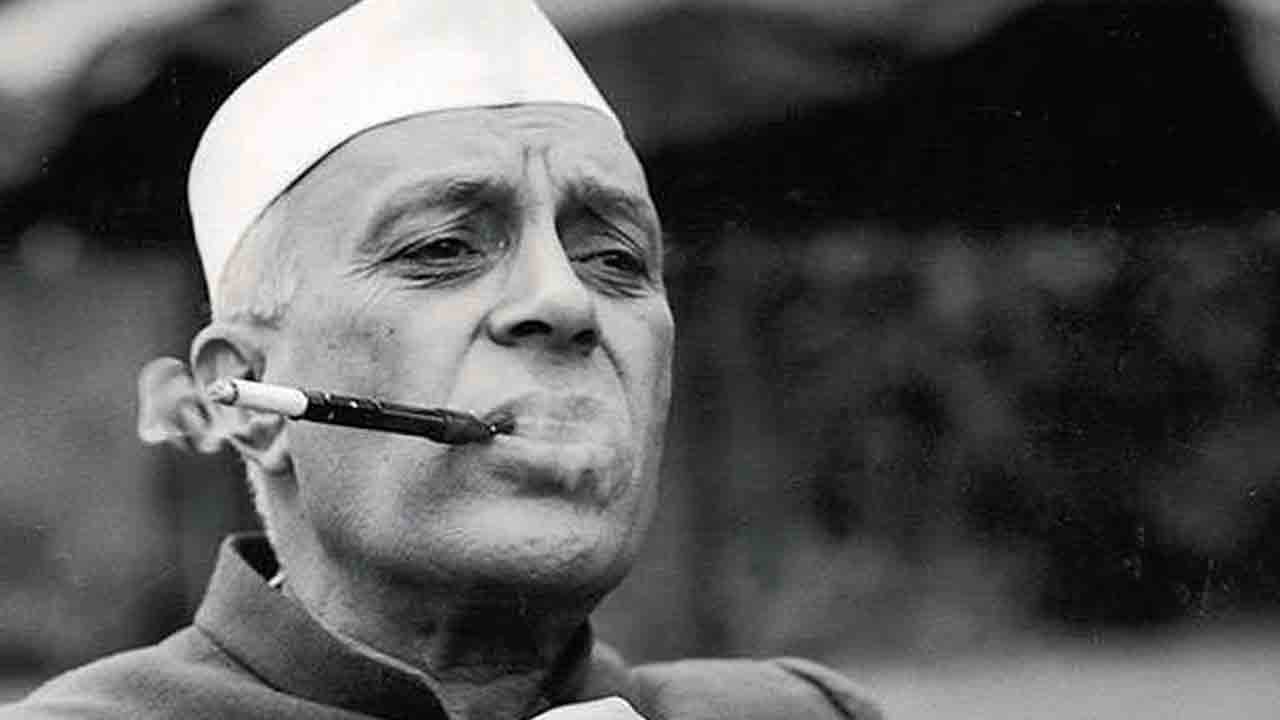 వాట్‌ ఏ టైమింగ్‌!! క్యా బాత్‌ హై..