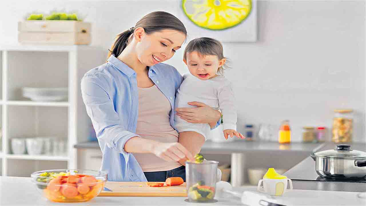 రక్షణ కవచం.. రోగ నిరోధక శక్తి