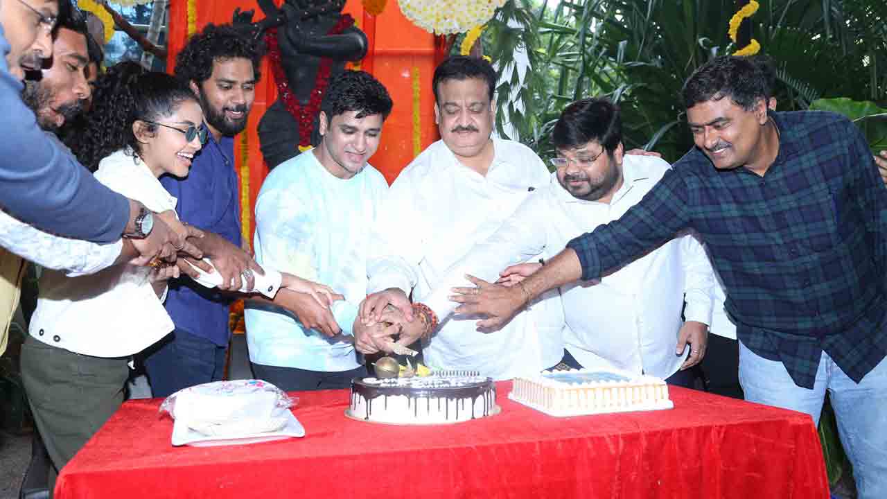 ప్రేక్షకులు వంద మార్కులు వేశారు