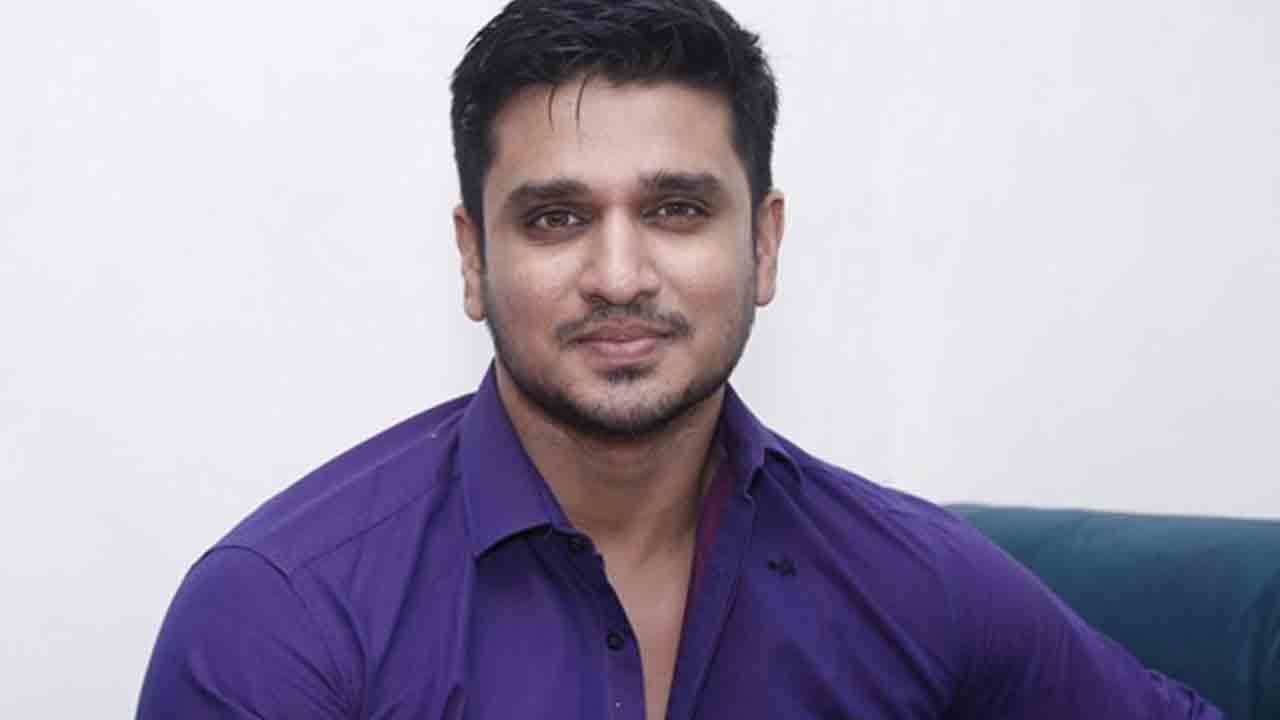 Nikhil | ఇక నుంచి ఆ విష‌యంలో జాగ్ర‌త్త‌గా ఉంటా : నిఖిల్