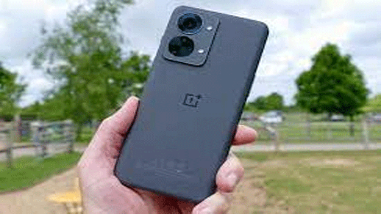 Amazon | అమెజాన్ గ్రేట్ ఫ్రీడం ఫెస్టివ‌ల్ సేల్ : రూ 25,000లోపు వ‌న్‌ప్ల‌స్ నార్డ్ 2టీ సొంతం