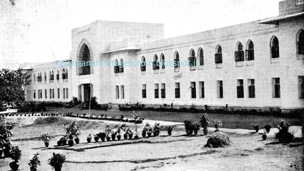 వందేమాతరం.. యువ రణనినాదం