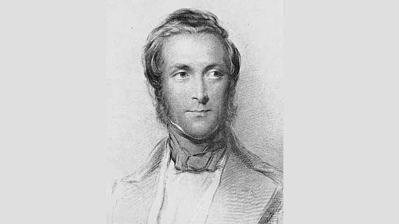 Dalhousie | ఎత్తుగడలతో ఆక్రమణ.. పాలన సరిగా లేదని సాకులు..!