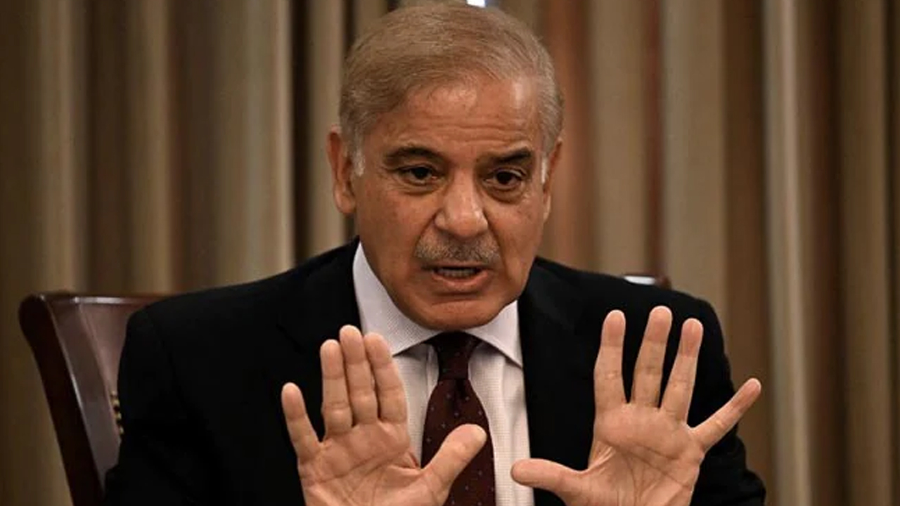 Pak Vs India | భార‌త్‌తో శాశ్వ‌త శాంతి కావాలి.. కానీ.. పాక్ ప్ర‌ధాని