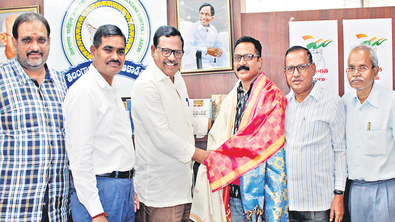 దేశీయ భాషల్లోకి మన బాలసాహిత్యం