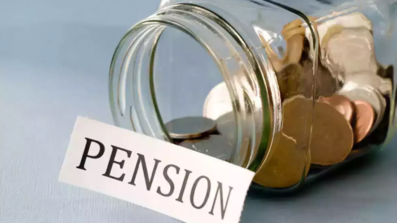 NPS Pension | నెలకు రూ.10 వేల మదుపు.. రూ.1.5లక్షల పెన్షన్.. ఎలాగంటే?!