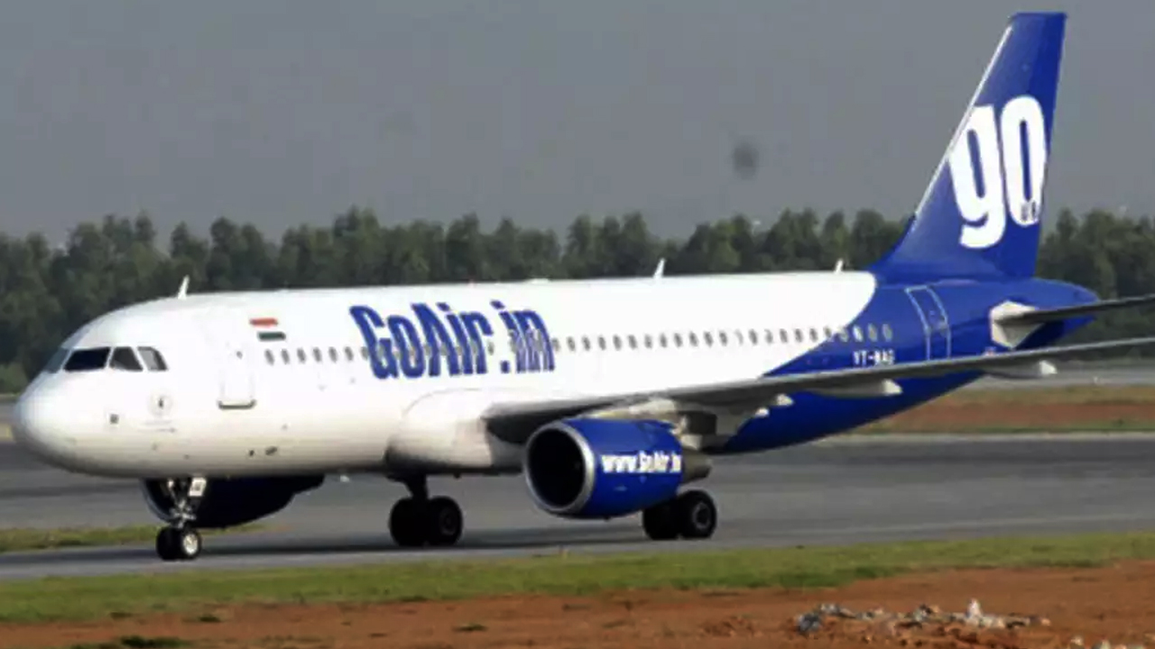 ATF | విమాన ప్ర‌యాణం చౌక‌.. భారీగా త‌గ్గిన ఏటీఎఫ్ ధ‌ర‌.. క‌మ‌ర్షియ‌ల్ ఎల్పీజీ కూడా..!