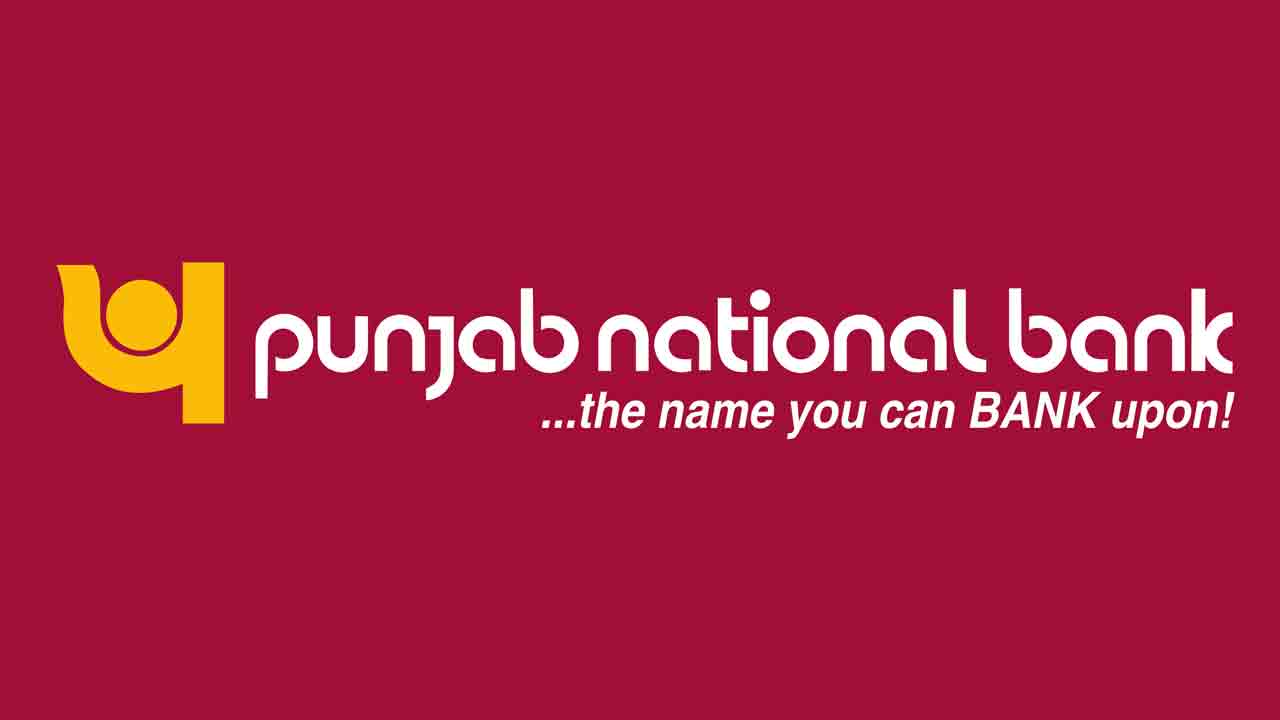 పీఎన్‌బీ డిపాజిటర్లకు నజరాన