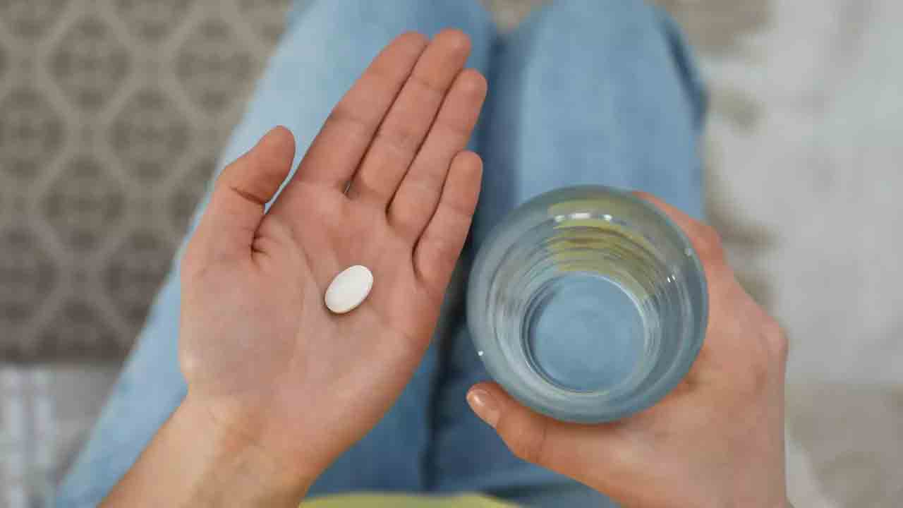 హృద్రోగుల సంజీవని ‘పాలీపిల్‌’