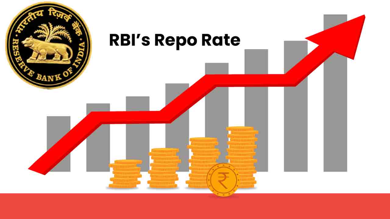 మళ్లీ రెపోరేటు పెంపు!