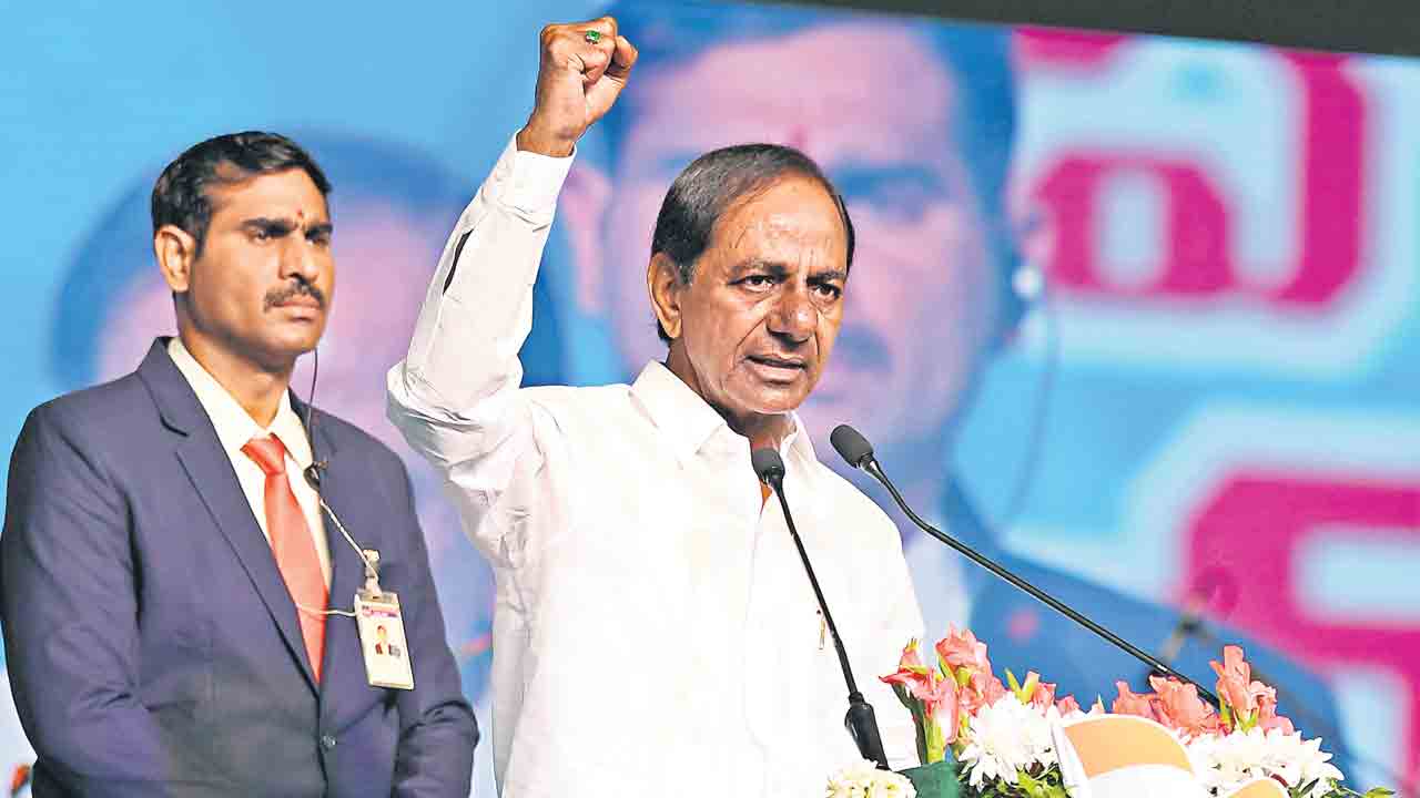 ముగిసిన వజ్రోత్సవం మురిసిన త్రివర్ణం