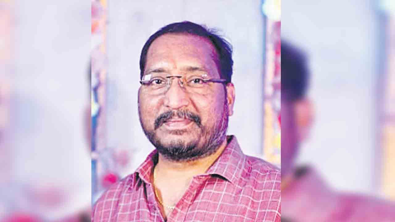 స్వతంత్ర వజ్రోత్సవాల్లో విషాదం