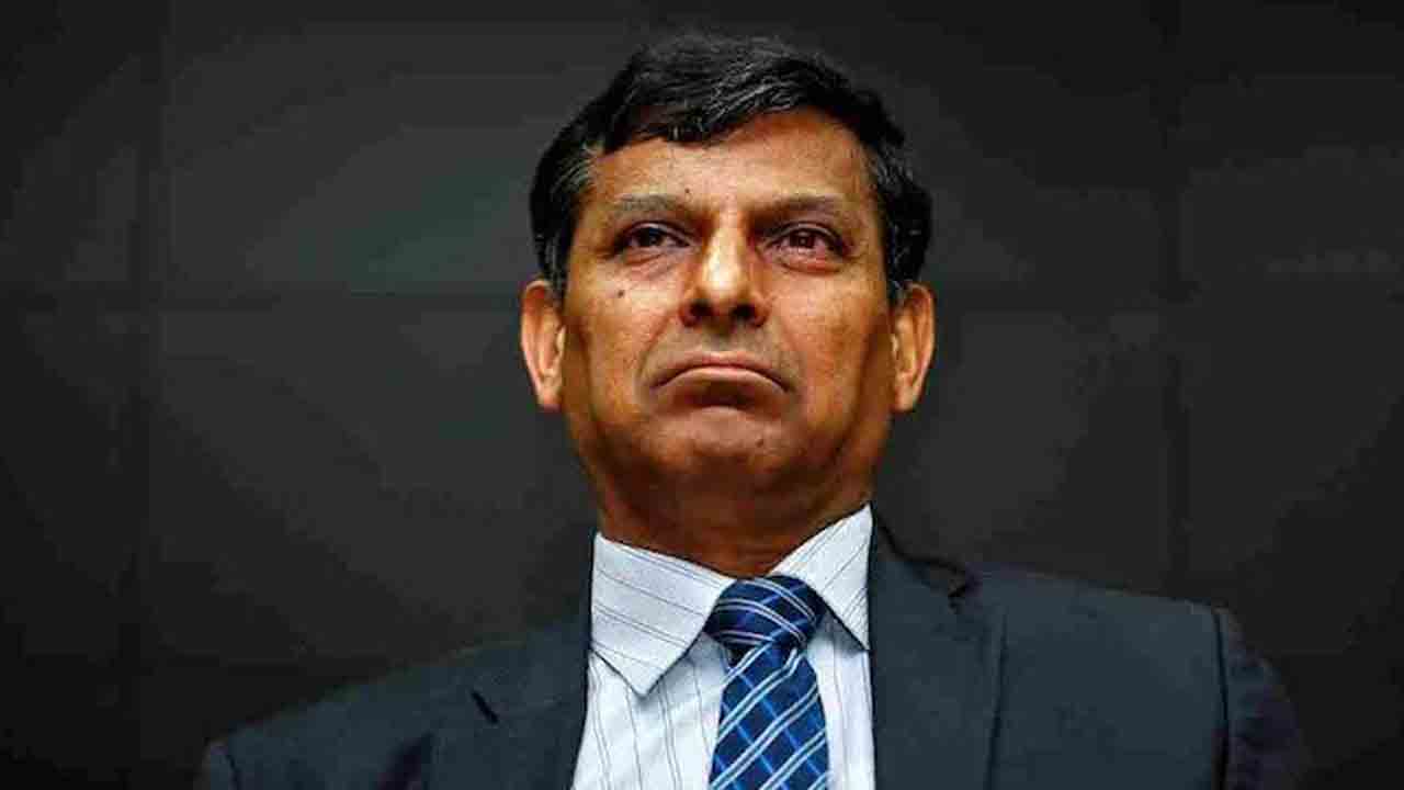 పీఎంవో కోటరీ కన్నా ప్రజలే బెటర్‌