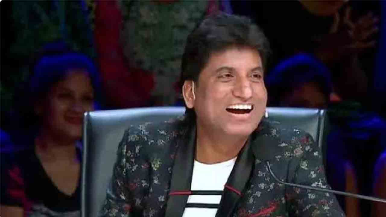 Raju Srivastava | ఆటో డ్రైవర్‌ నుంచి.. స్టార్‌ కమెడియన్‌గా ఎదిగిన రాజు శ్రీవాస్తవ